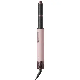 Multi styler - Dreame Airstyle Pro Hl Rose Pink - 3