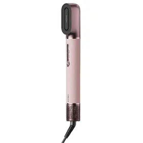 Multi styler - Dreame Airstyle Pro Hl Rose Pink - 4