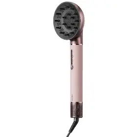 Multi styler - Dreame Airstyle Pro Hl Rose Pink - 5