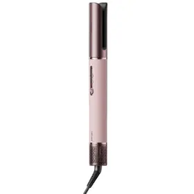 Multi styler - Dreame Airstyle Pro Hl Rose Pink - 6