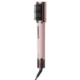 Multi styler - Dreame Airstyle Pro Hl Rose Pink - 7