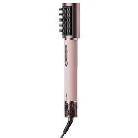 Multi styler - Dreame Airstyle Pro Hl Rose Pink - 8
