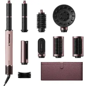 Multi styler - Dreame Airstyle Pro Hl Rose Pink - 1