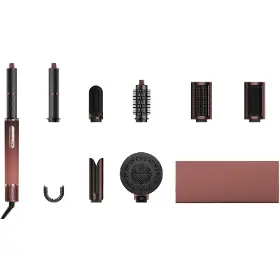 Multi styler - Dreame Airstyle Pro Hl EU-Rose - 1