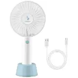 Beper P206VEN401