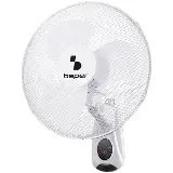 Beper P206VEN600