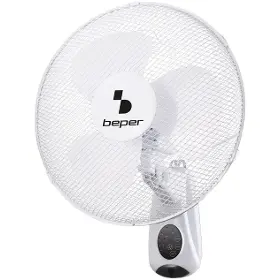 Ventilátor nástěnný - Beper P206VEN600 - 1