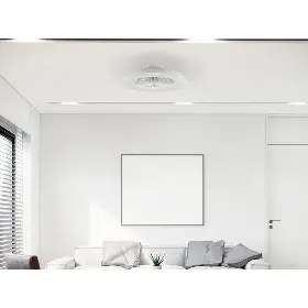 Ventilátor stropní - Beper P206VEN640 - 6