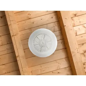Ventilátor stropní - Beper P206VEN640 - 7