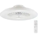 Beper P206VEN640