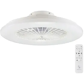 Ventilátor stropní - Beper P206VEN640 - 1