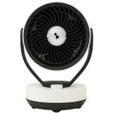 Beper P206VEN261