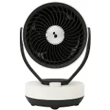Beper P206VEN261