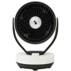 Ventilátor stolní - Beper P206VEN261 - 1