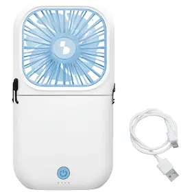 Ruční ventilátor - Beper P206VEN411 - 1
