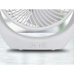 Ventilátor stolní - Beper P206VEN425 - 5