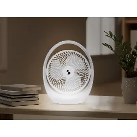 Ventilátor stolní - Beper P206VEN425 - 6