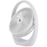 Beper P206VEN425