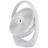 Beper P206VEN425