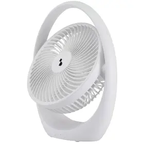 Ventilátor stolní - Beper P206VEN425 - 1