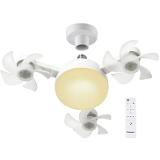 Beper P206VEN612