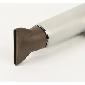 Fén na vlasy - Girmi PH9301 Vysoušeč vlasů Stupenda - 5