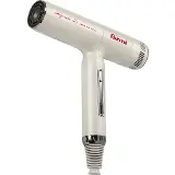 Girmi PH9301 Vysoušeč vlasů Stupenda