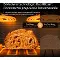 Miniatúra produktového obrázku pre navigáciu v galérii