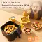 Miniatúra produktového obrázku pre navigáciu v galérii