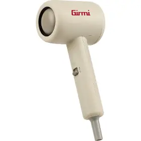 Fén na vlasy - Girmi PH0401 Vysoušeč vlasů - 2