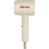 Girmi PH0401 Vysoušeč vlasů