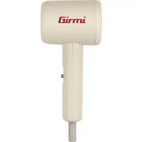 Fén na vlasy - Girmi PH0401 Vysoušeč vlasů - 1