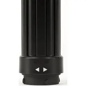 Multi Styler - G3 Ferrari G3006800 Multistyler Monna Lisa - 10