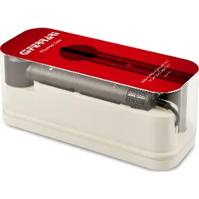 Multi Styler - G3 Ferrari G3006800 Multistyler Monna Lisa - 12