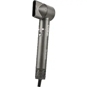 Multi Styler - G3 Ferrari G3006800 Multistyler Monna Lisa - 2