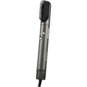 Multi Styler - G3 Ferrari G3006800 Multistyler Monna Lisa - 3
