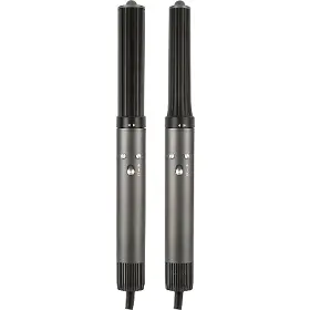 Multi Styler - G3 Ferrari G3006800 Multistyler Monna Lisa - 5