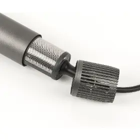 Multi Styler - G3 Ferrari G3006800 Multistyler Monna Lisa - 6