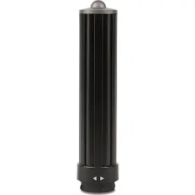 Multi Styler - G3 Ferrari G3006800 Multistyler Monna Lisa - 8