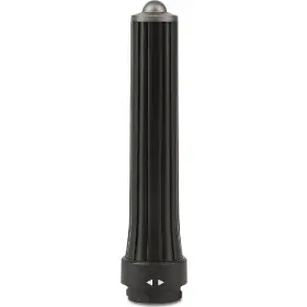 Multi Styler - G3 Ferrari G3006800 Multistyler Monna Lisa - 9