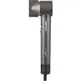 G3 Ferrari G3006800 Multistyler Monna Lisa
