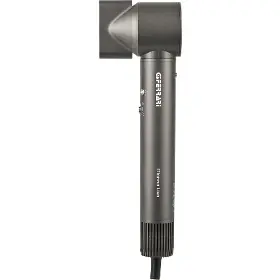 Multi Styler - G3 Ferrari G3006800 Multistyler Monna Lisa - 1