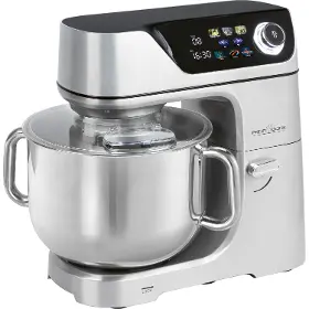 Kuchyňský robot - ProfiCook  KM 1338 - 2