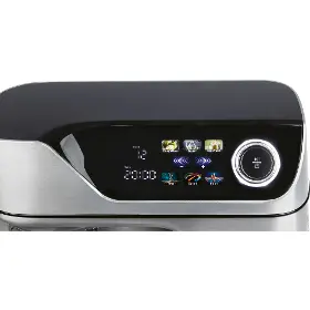 Kuchyňský robot - ProfiCook  KM 1338 - 4