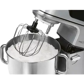 Kuchyňský robot - ProfiCook  KM 1338 - 5