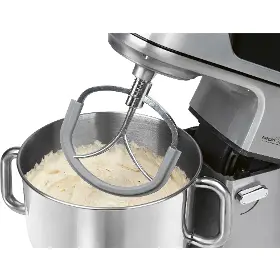 Kuchyňský robot - ProfiCook  KM 1338 - 6