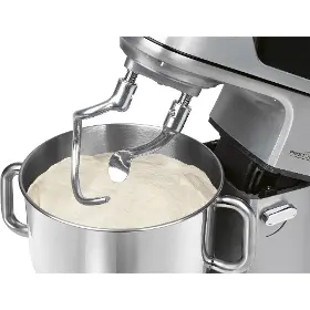 Kuchyňský robot - ProfiCook  KM 1338 - 7