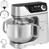 ProfiCook  KM 1338