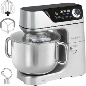 Kuchyňský robot - ProfiCook  KM 1338 - 1