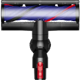 Bezsáčkový vysavač - Dyson V8 Cyclone 2026 - 3